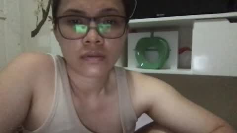 zoey_foryou online show from 09.10.25