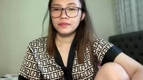 zoey_foryou online show from 12.03.25