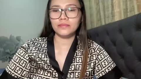 Snapshot of zoey_foryou chatting on 04.29.26 zoey_foryou online show from 04.29.26