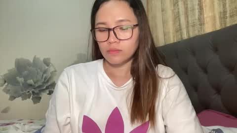 Snapshot of zoey_foryou chatting on 04.30.26 zoey_foryou online show from 04.30.26