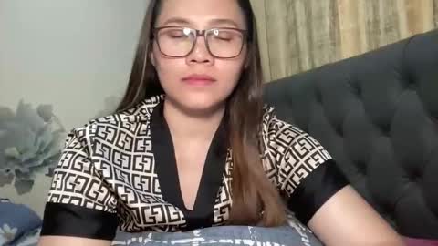 Snapshot of zoey_foryou chatting on 05.01.26 zoey_foryou online show from 05.01.26