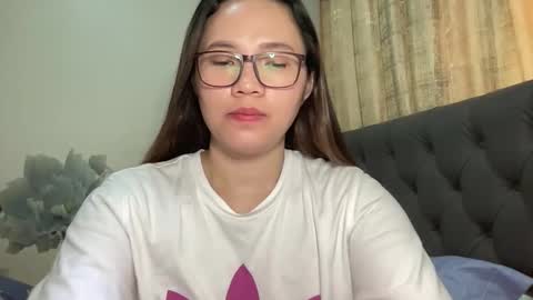 Snapshot of zoey_foryou chatting on 05.02.26 zoey_foryou online show from 05.02.26