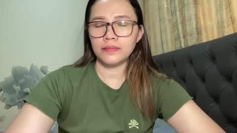 Snapshot of zoey_foryou chatting on 05.03.26 zoey_foryou online show from 05.03.26