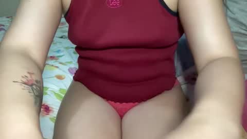 Snapshot of zoey_foryou chatting on 05.04.26 zoey_foryou online show from 05.04.26