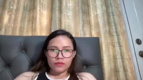 Snapshot of zoey_foryou chatting on 05.22.26 zoey_foryou online show from 05.22.26