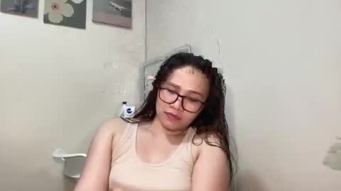 Snapshot of zoey_foryou chatting on 06.07.26 zoey_foryou online show from 06.07.26