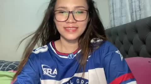 Snapshot of zoey_foryou chatting on 06.14.26 zoey_foryou online show from 06.14.26