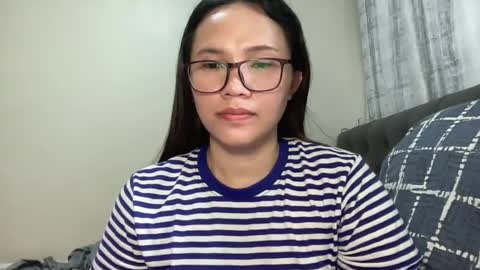 Snapshot of zoey_foryou chatting on 06.15.26 zoey_foryou online show from 06.15.26