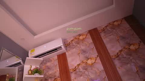 zoey fox  online show from 02.14.26