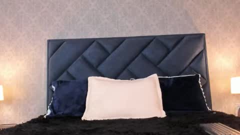 zoey_stone online show from 09.20.25