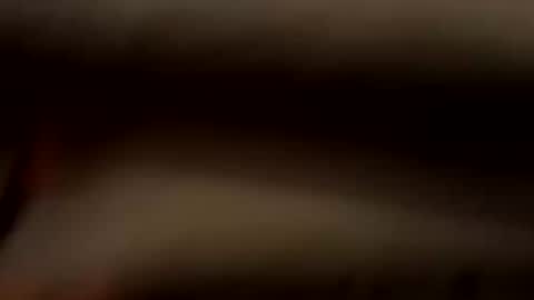 Snapshot of zoeybaby555gfr chatting on 05.18.26 bigdickdaddy online show from 05.18.26