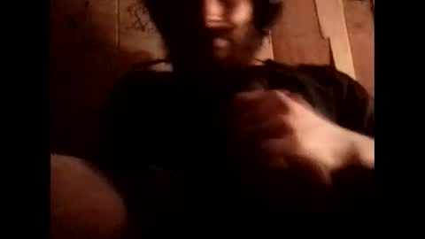 Snapshot of zoeybaby555gfr chatting on 05.27.26 bigdickdaddy online show from 05.27.26