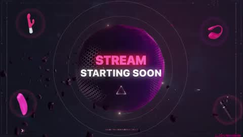 Zoeydanner online show from 01.22.25