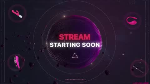 Zoeydanner online show from 10.17.25