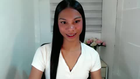 zoey online show from 01.27.25