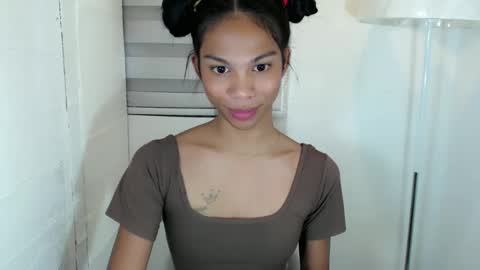 zoey online show from 02.11.25