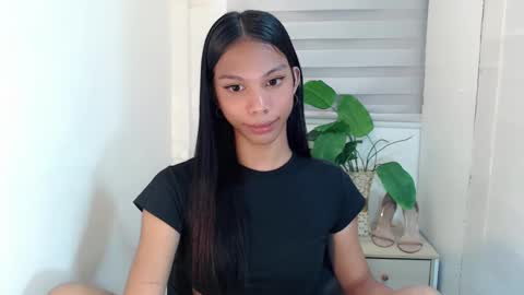 zoey online show from 02.21.25