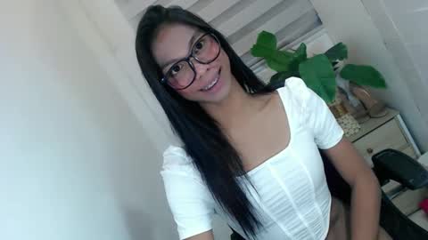 zoey online show from 03.02.25