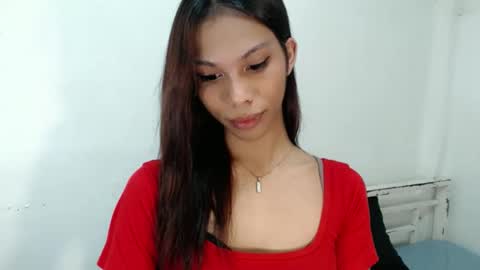 zoey online show from 01.08.26