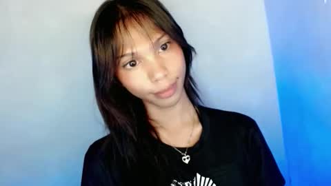 Snapshot of zoeygorgeous19 chatting on 04.22.26 zoey online show from 04.22.26