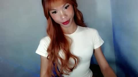 Snapshot of zoeygorgeous19 chatting on 06.07.26 zoey online show from 06.07.26