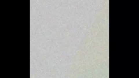 Zoey Portland online show from 09.18.25