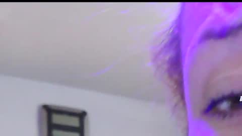 Zoey Portland online show from 10.25.25