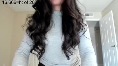 Snapshot of zoiebutterfly chatting on 10.19.25 Zoie online show from 10.19.25