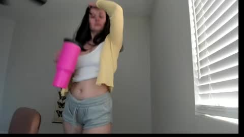 Zoie online show from 04.07.26