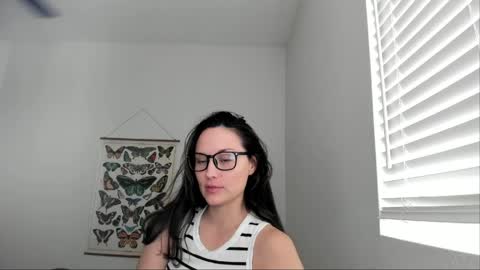 Zoie online show from 05.16.26