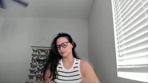 Zoie online show from 05.16.26