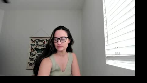 Zoie online show from 05.18.26