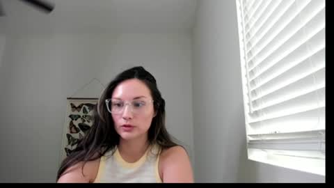 Zoie online show from 06.11.26