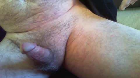 zokalo online show from 01.03.25