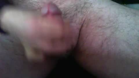 zokalo online show from 02.01.25