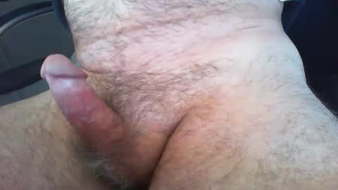 zokalo online show from 11.17.25