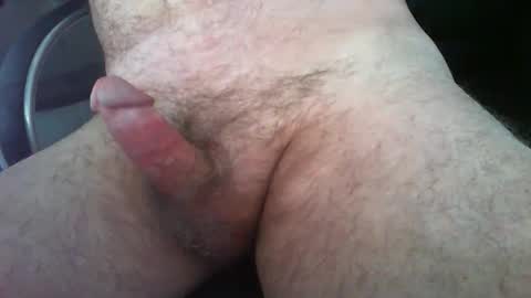 zokalo online show from 02.28.26