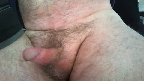 zokalo online show from 03.30.26