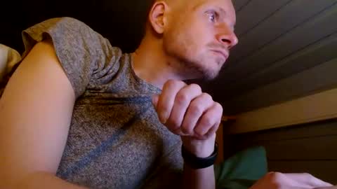 zolexthomas online show from 12.04.24