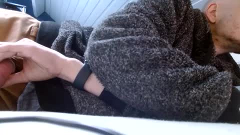 zolexthomas online show from 12.06.24