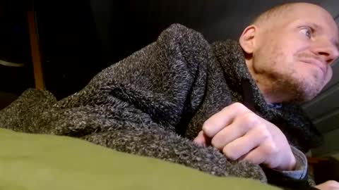 zolexthomas online show from 12.09.24