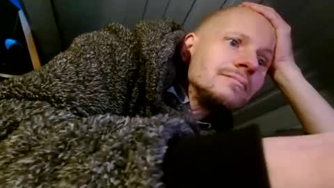 zolexthomas online show from 12.11.24