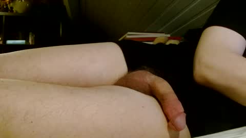 zolexthomas online show from 12.14.24