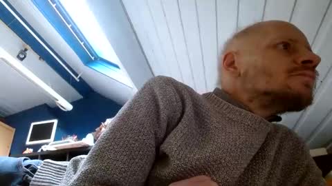 zolexthomas online show from 12.26.24