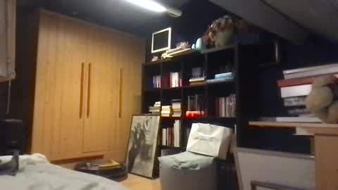 zolexthomas online show from 12.26.24