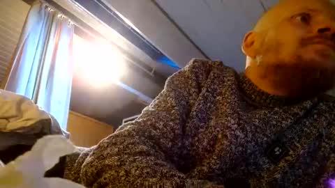 zolexthomas online show from 01.19.25