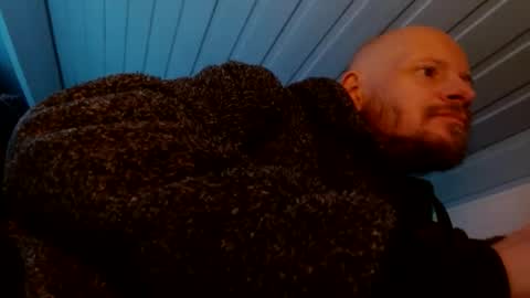 zolexthomas online show from 01.20.25