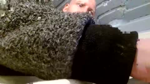 zolexthomas online show from 01.26.25