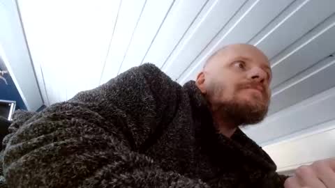 zolexthomas online show from 02.06.25