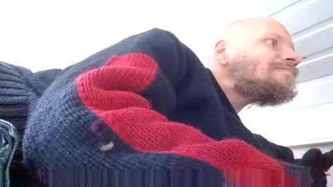 zolexthomas online show from 02.12.25